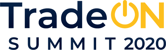 Save the Date: TradeON Summit Coming July 15, 2020