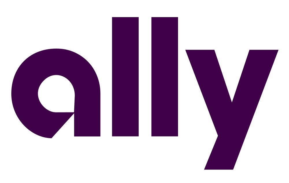 Ally Bank Launches Smartphone App for Debit Card Users