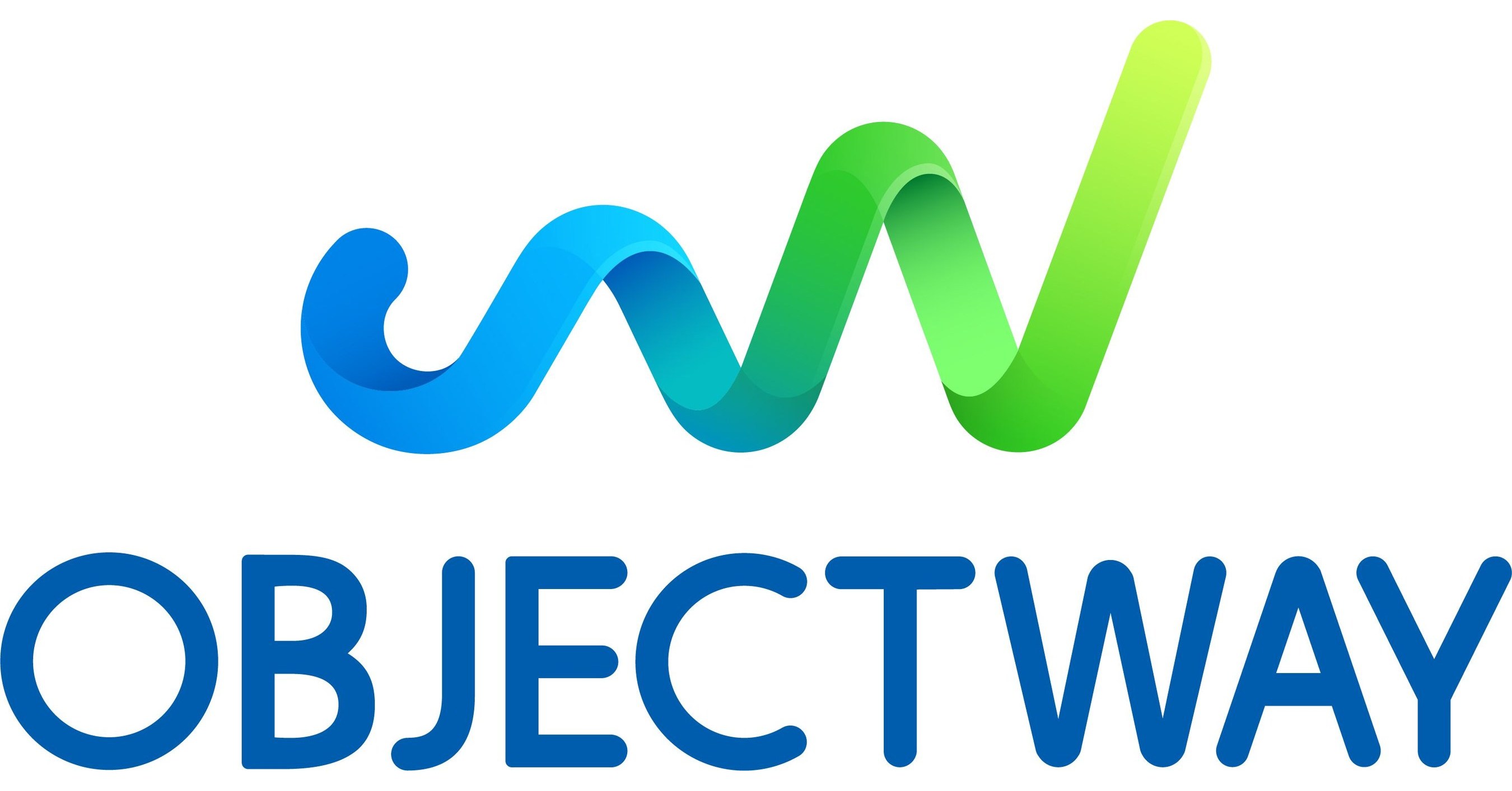  Objectway signs with vdk bank to enhance their advisory and portfolio management capabilities 