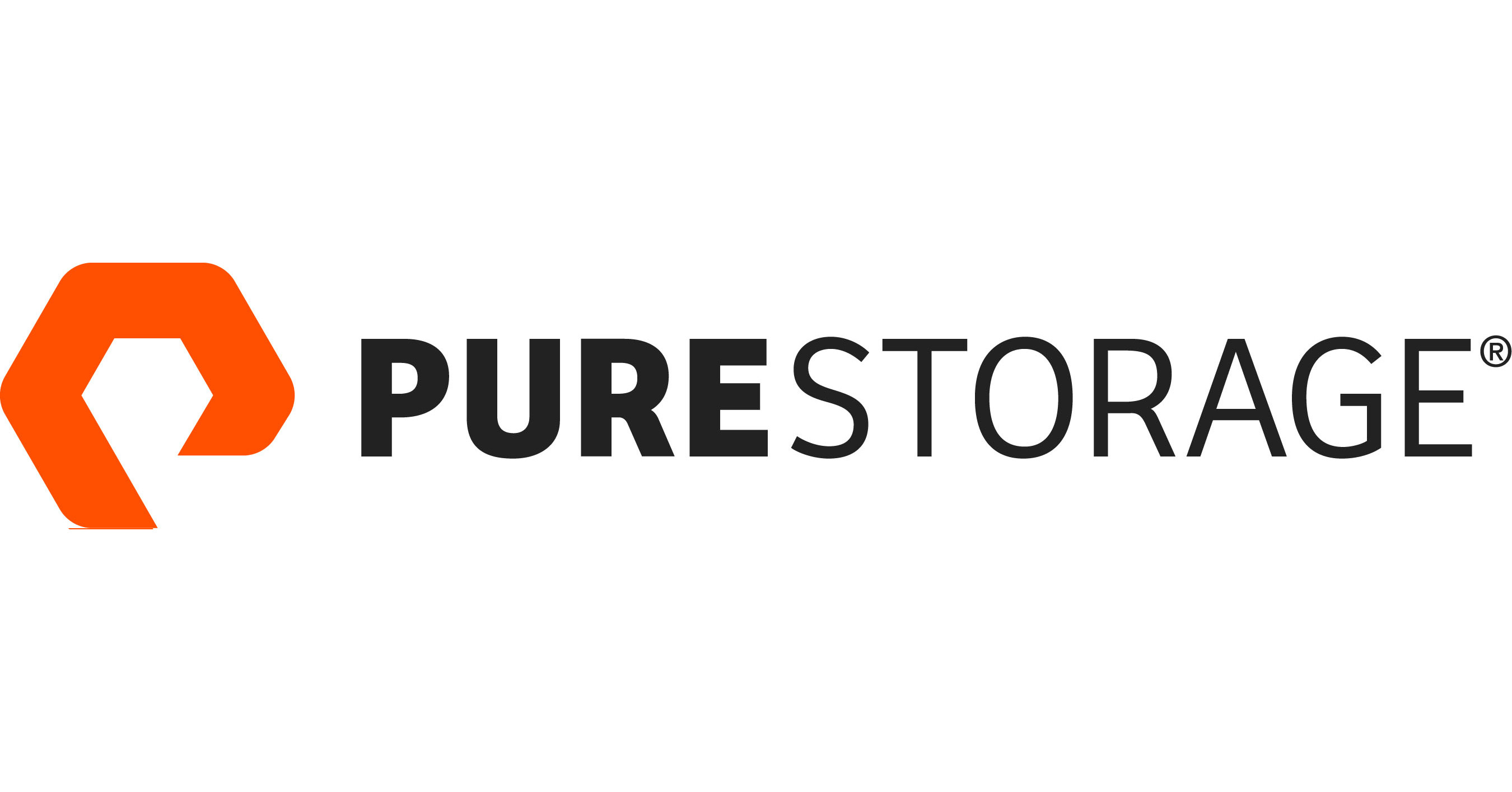 Pure Storage Unveils Purity 6.0 for FlashArray, Delivering Agile Data Services to Enable the Modern User Experience