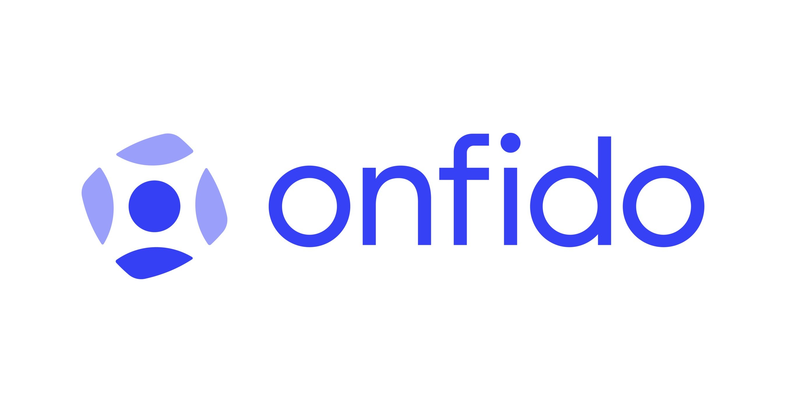Onfido and b-sharpe announced a partnership for faster customer oboarding