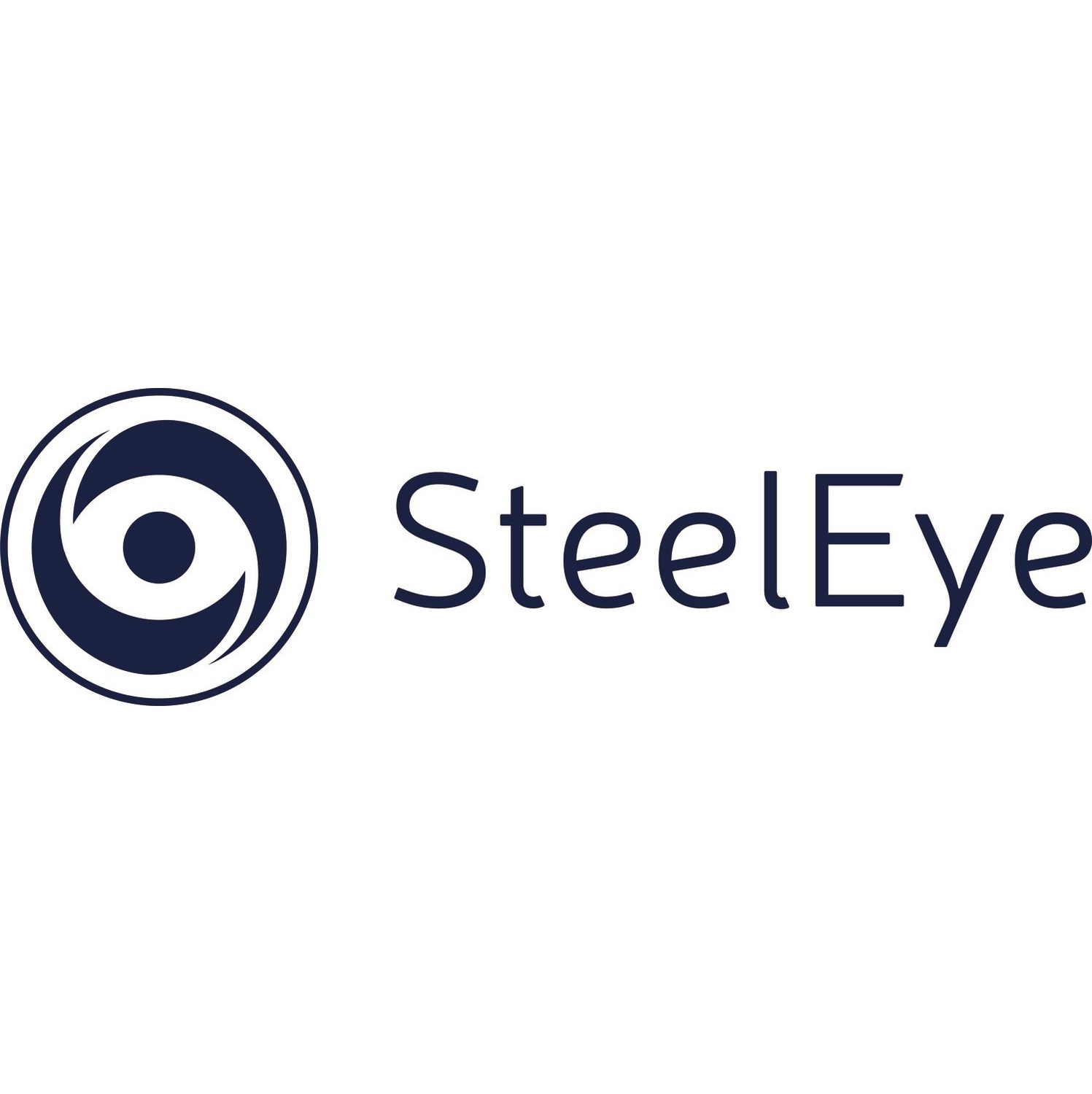 SteelEye appoints Rob Bernstein as Chief Financial Officer 