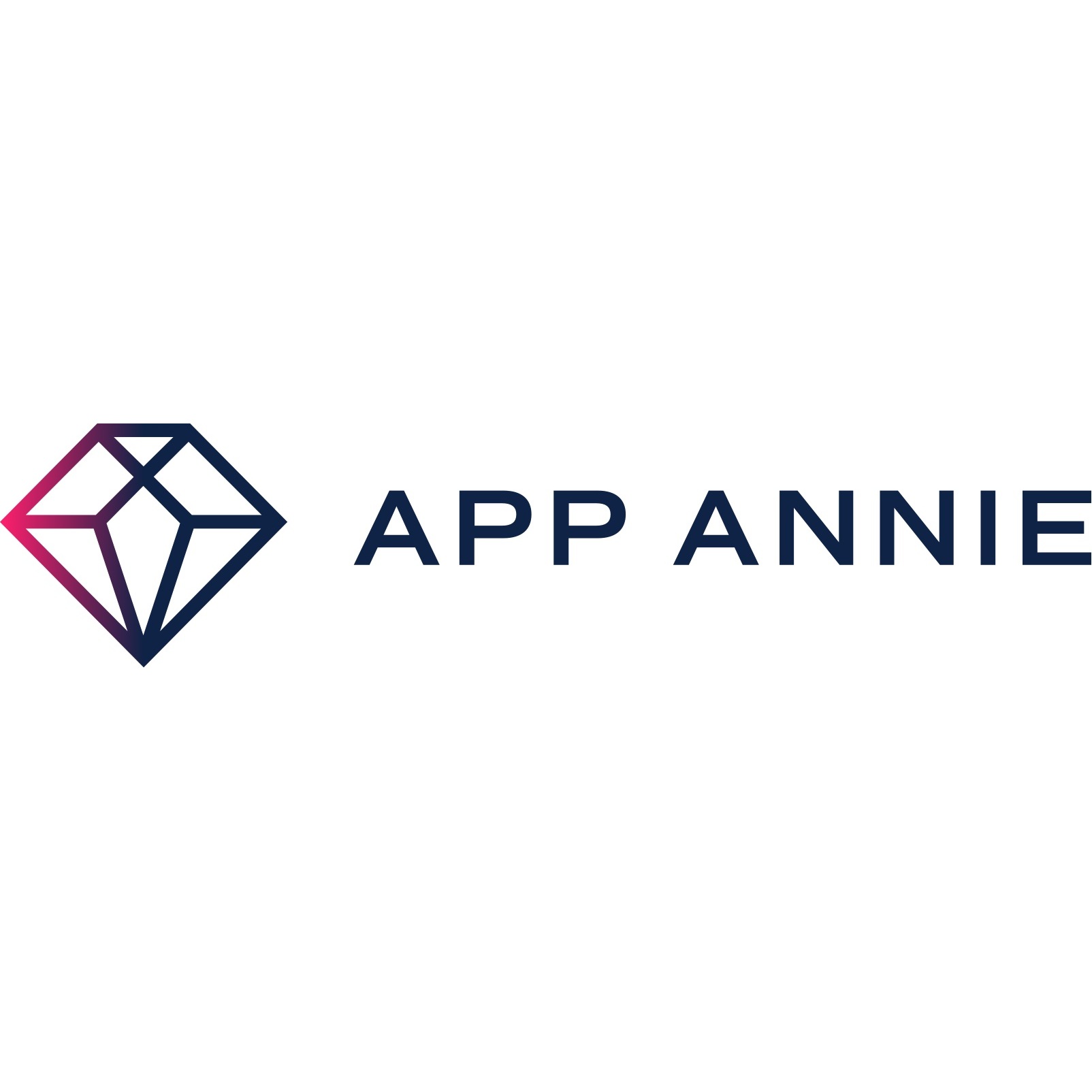 App Annie Unveils the State of Mobile for 2020 in a New Report