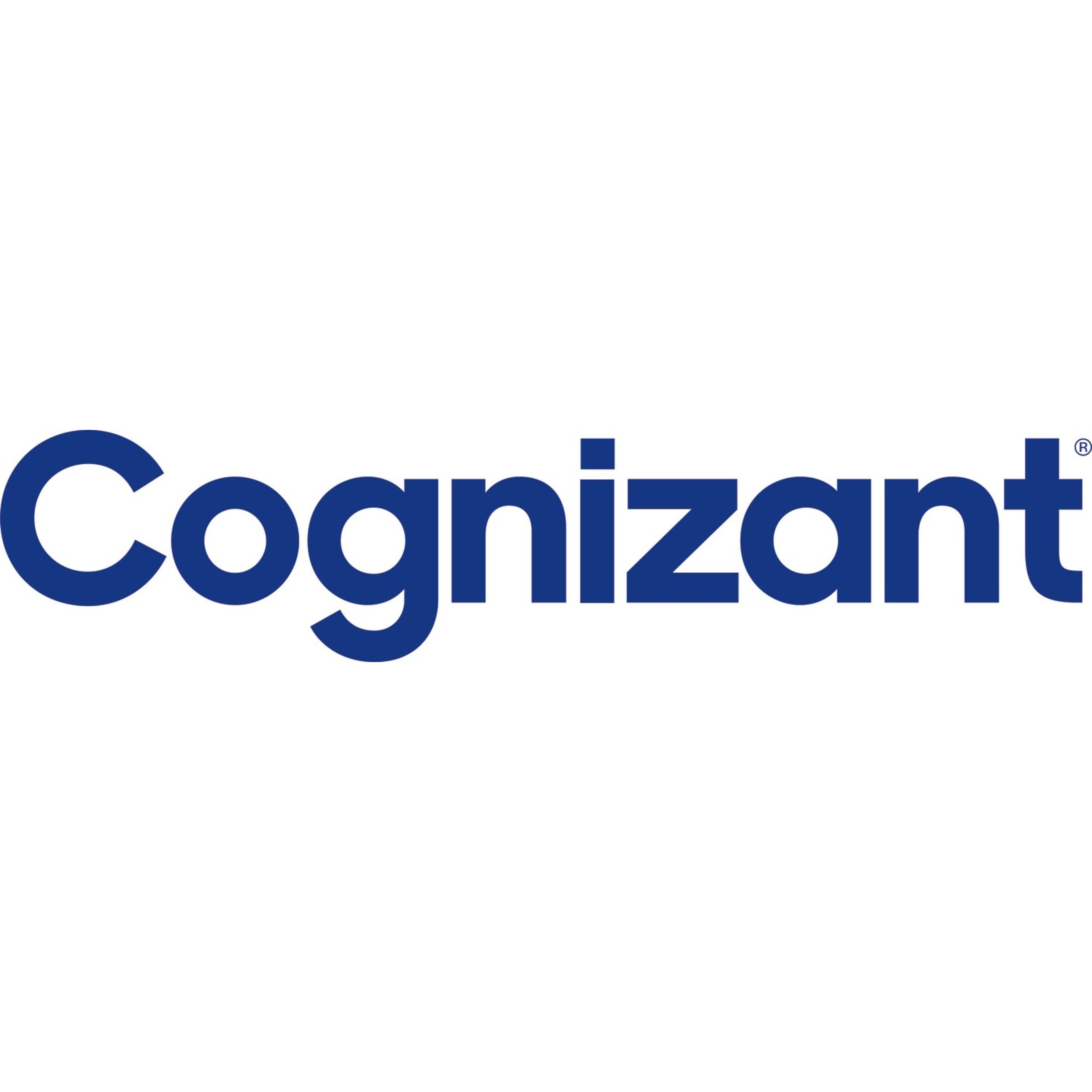 Cognizant Acquires Code Zero, a Leading Consultancy for Cloud-Based Configure-Price-Quote and Billing Solutions