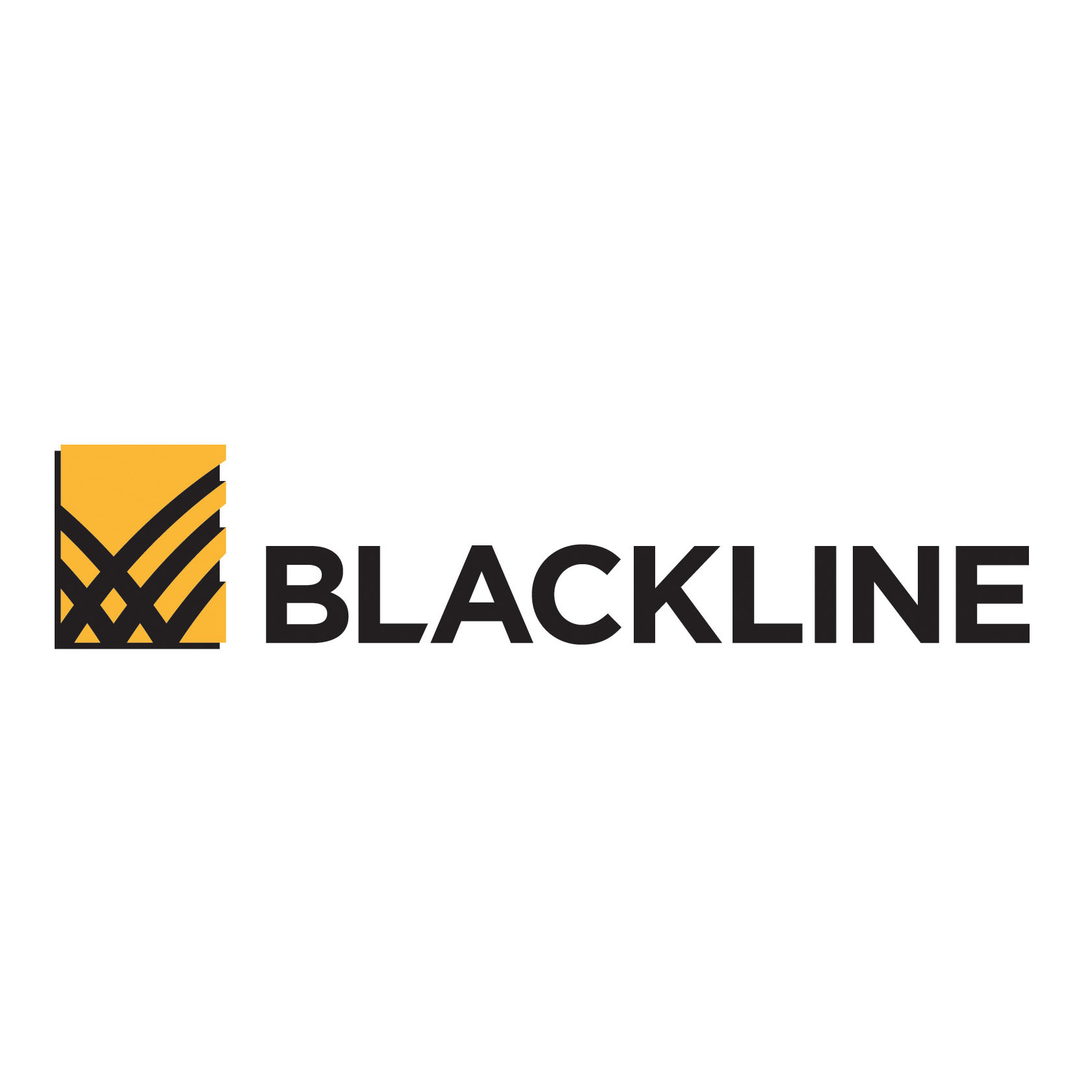 Microsoft Artificial Intelligence Executive Sophia Velastegui Joins BlackLine Board Of Directors