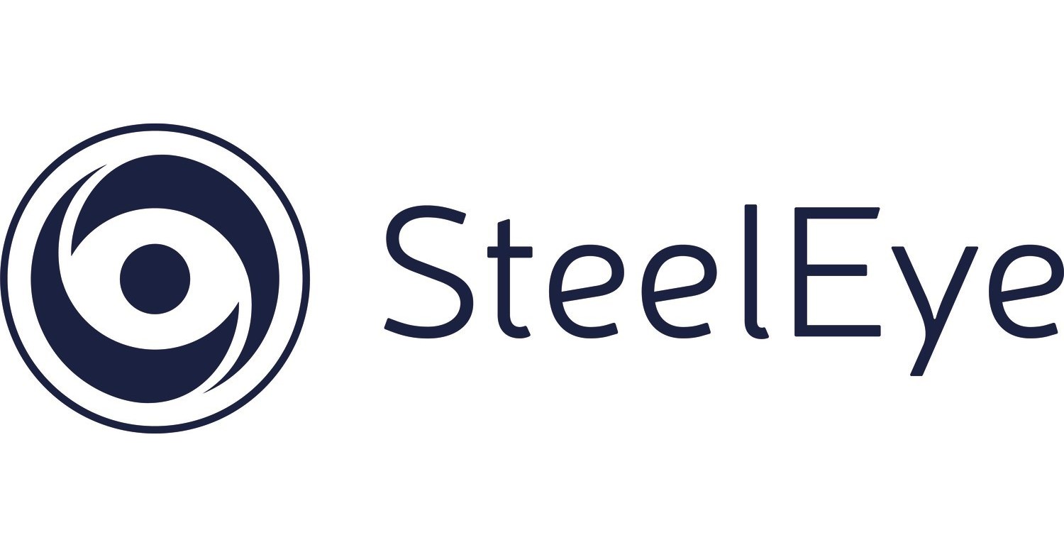 SteelEye Simplifies Trade and Communications