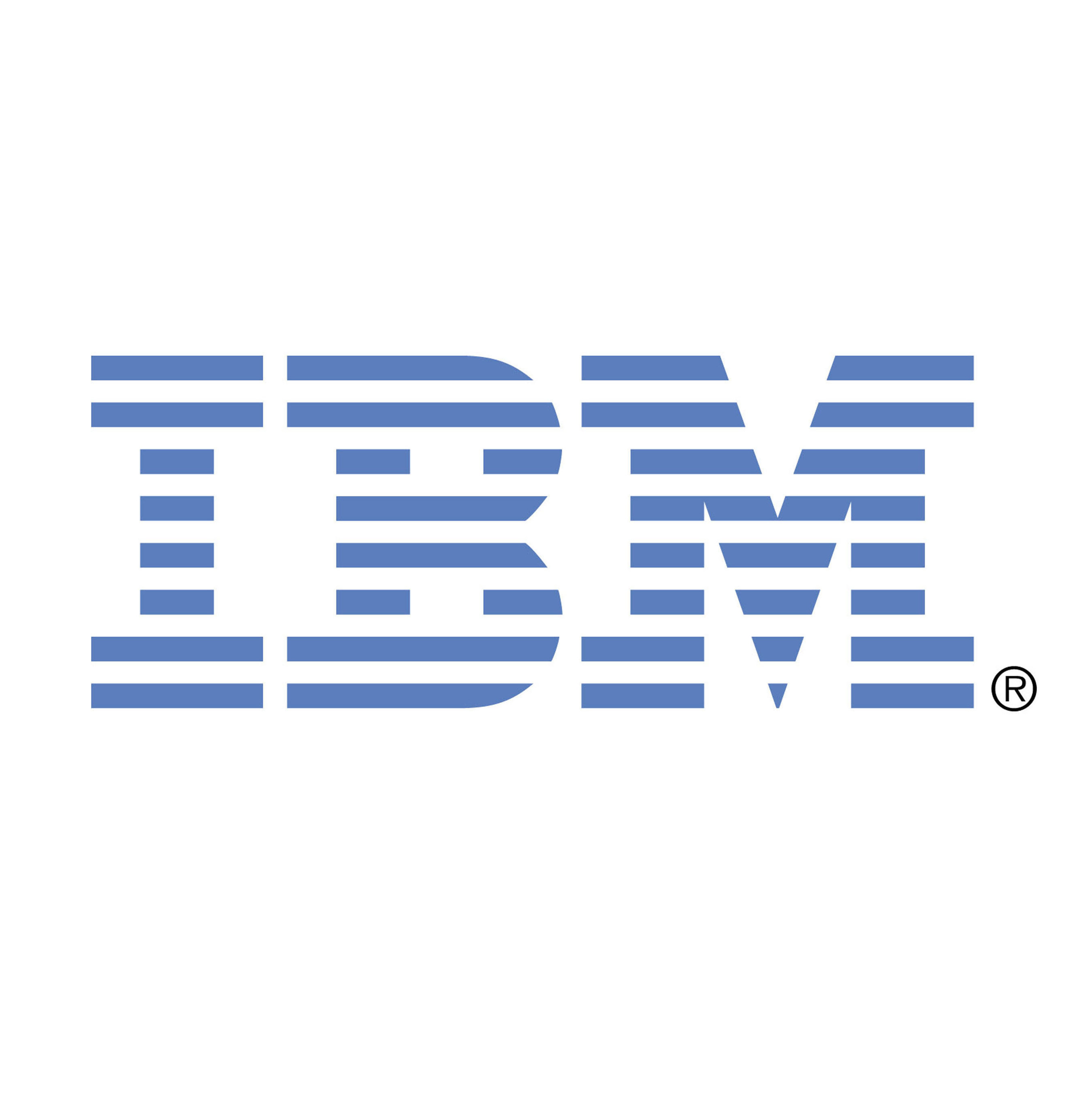 IBM and CaixaBank team up to accelerate cloud transformation and innovation in the financial services industry