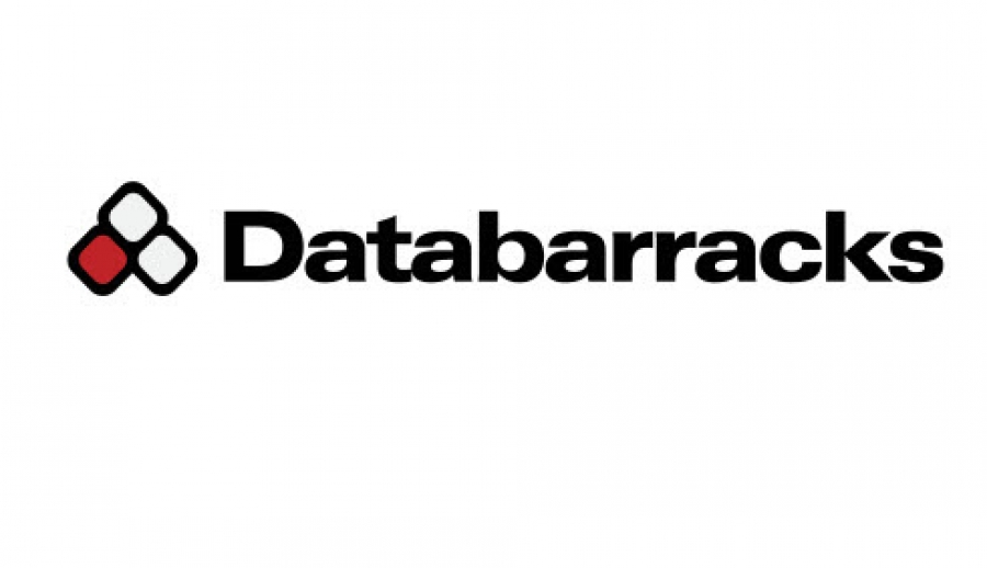 85 per cent of organisations report they could not survive for longer than four weeks without mission critical IT systems, warns Databarracks