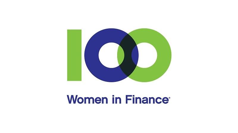 100 Women in Finance Announces Dates for Annual Global FundWomen Week