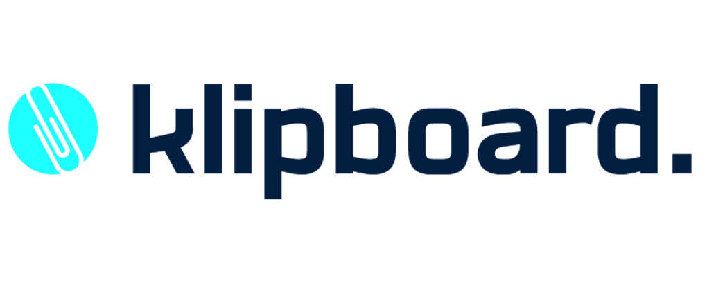 Klipboard Announces Pre-Series A Investment Round