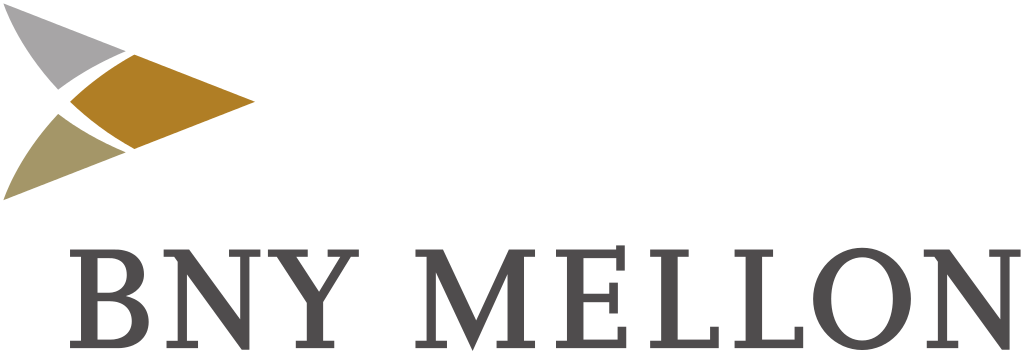 BNY Mellon Wealth Management Recognized 2017 Best Private Bank for New Customer Segments