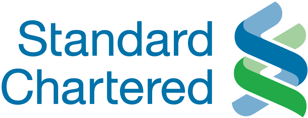 Standard Chartered Executes First Real-Time Cross-Border Payment for Businesses