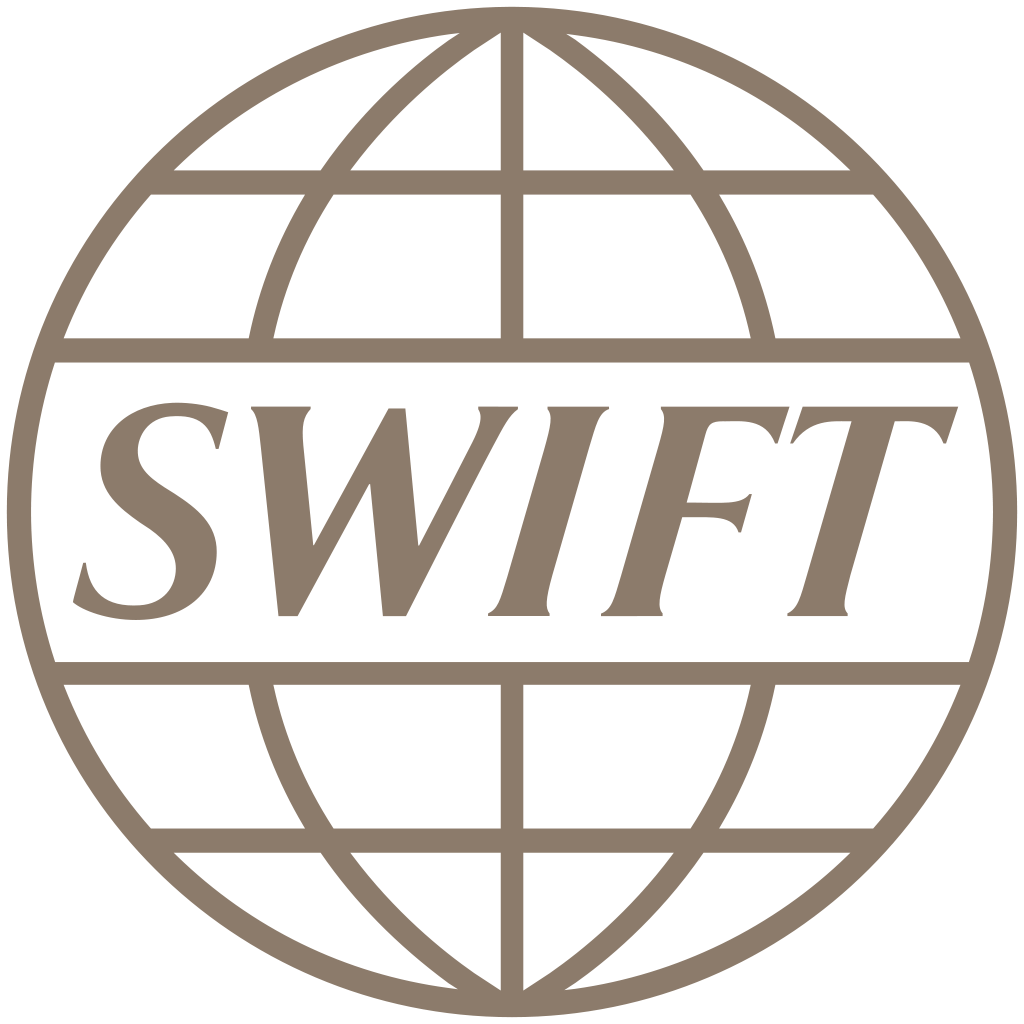 Five Central Securities Depositories Go Live in T2S Wave 4 Using SWIFT