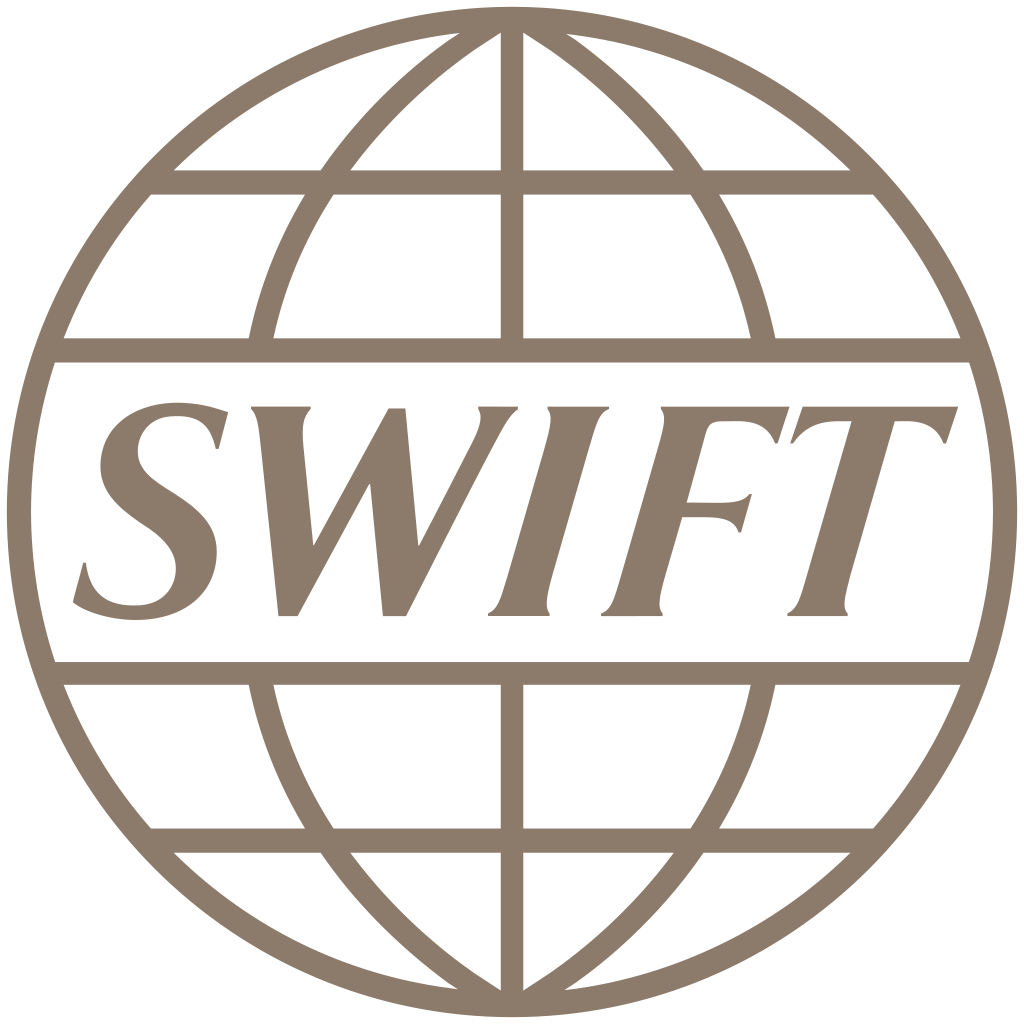 Global transaction banks actively use SWIFT gpi 