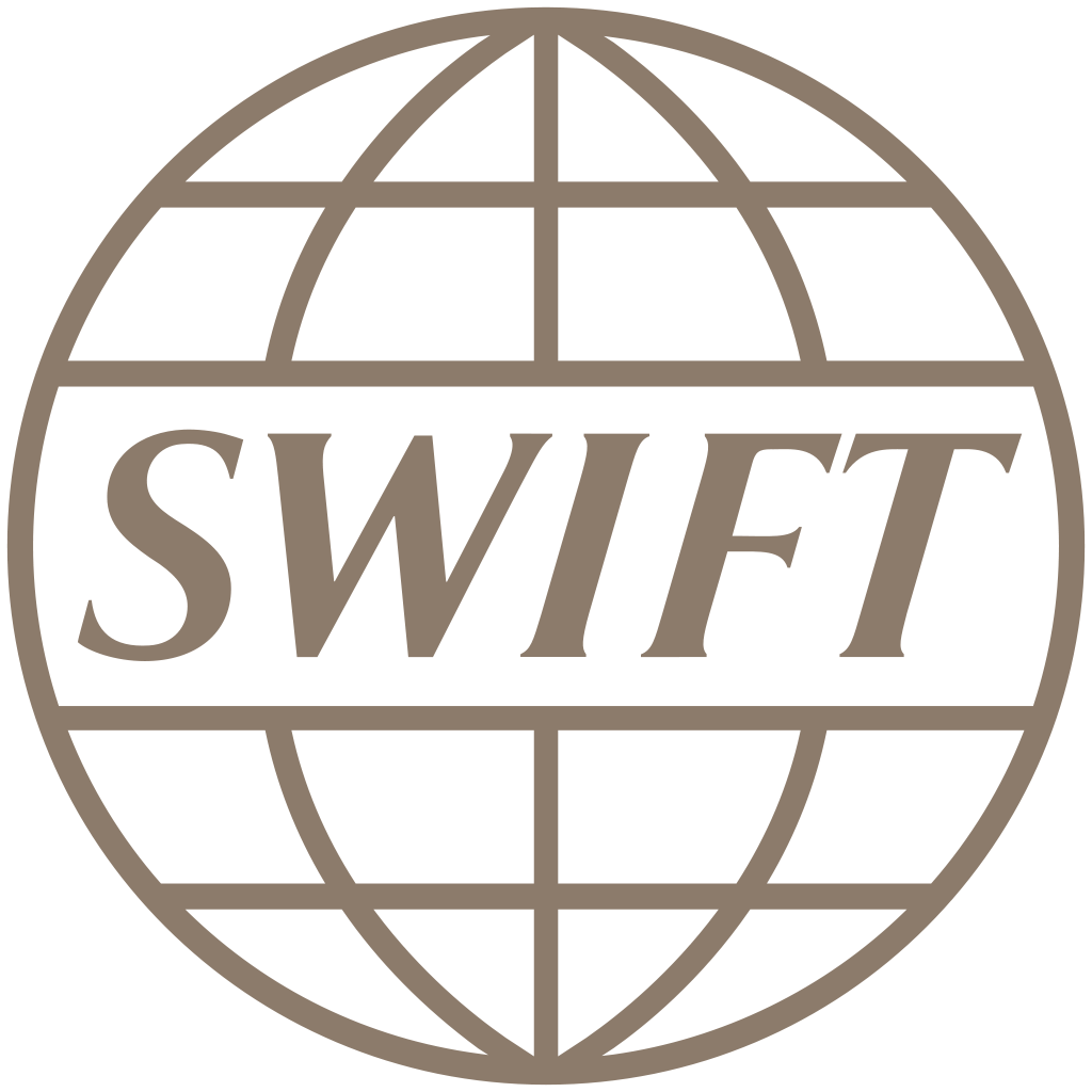 Santander goes live with SWIFT gpi