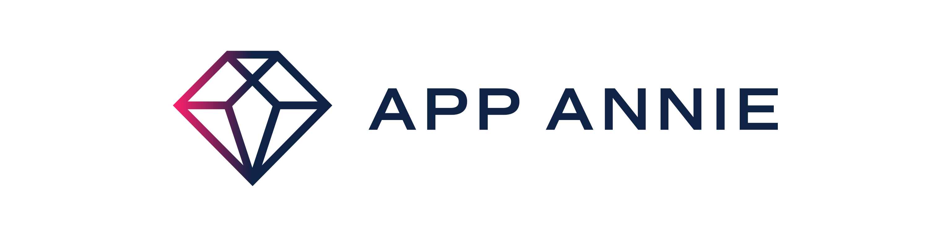 Finance App Downloads Spike 15% to 4.6 Billion in 2020, Amid Year of Intense Economic Uncertainty Says New Report from Liftoff and App Annie