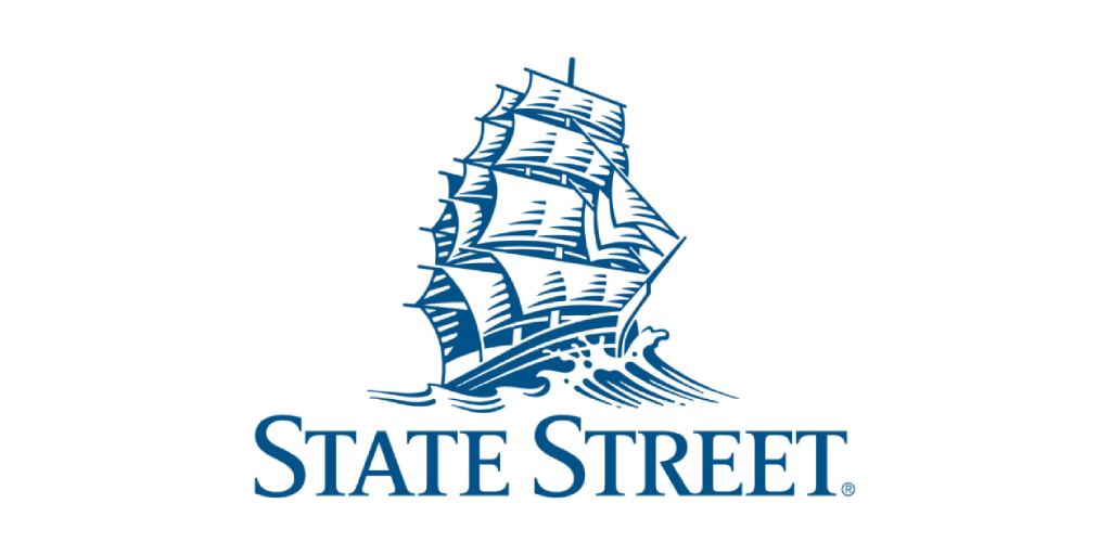 State Street Survey Identifies Actions Alternative Asset Managers Plan to Take To Meet Growing Investor Demands 