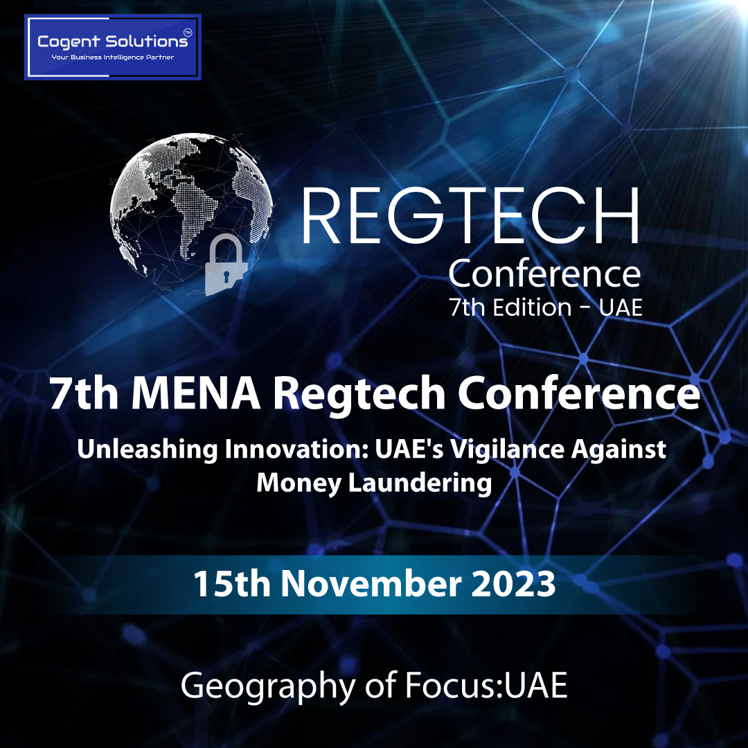 3rd UAE Corporate Tax Conference to Address Implications of New Tax Regime Effective from 1st June 2023