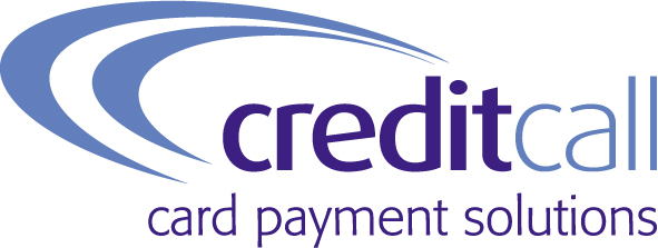 Creditcall Joins EMVCo