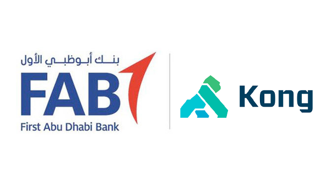 First Abu Dhabi Bank Cuts API Operational Costs by 57% With Kong