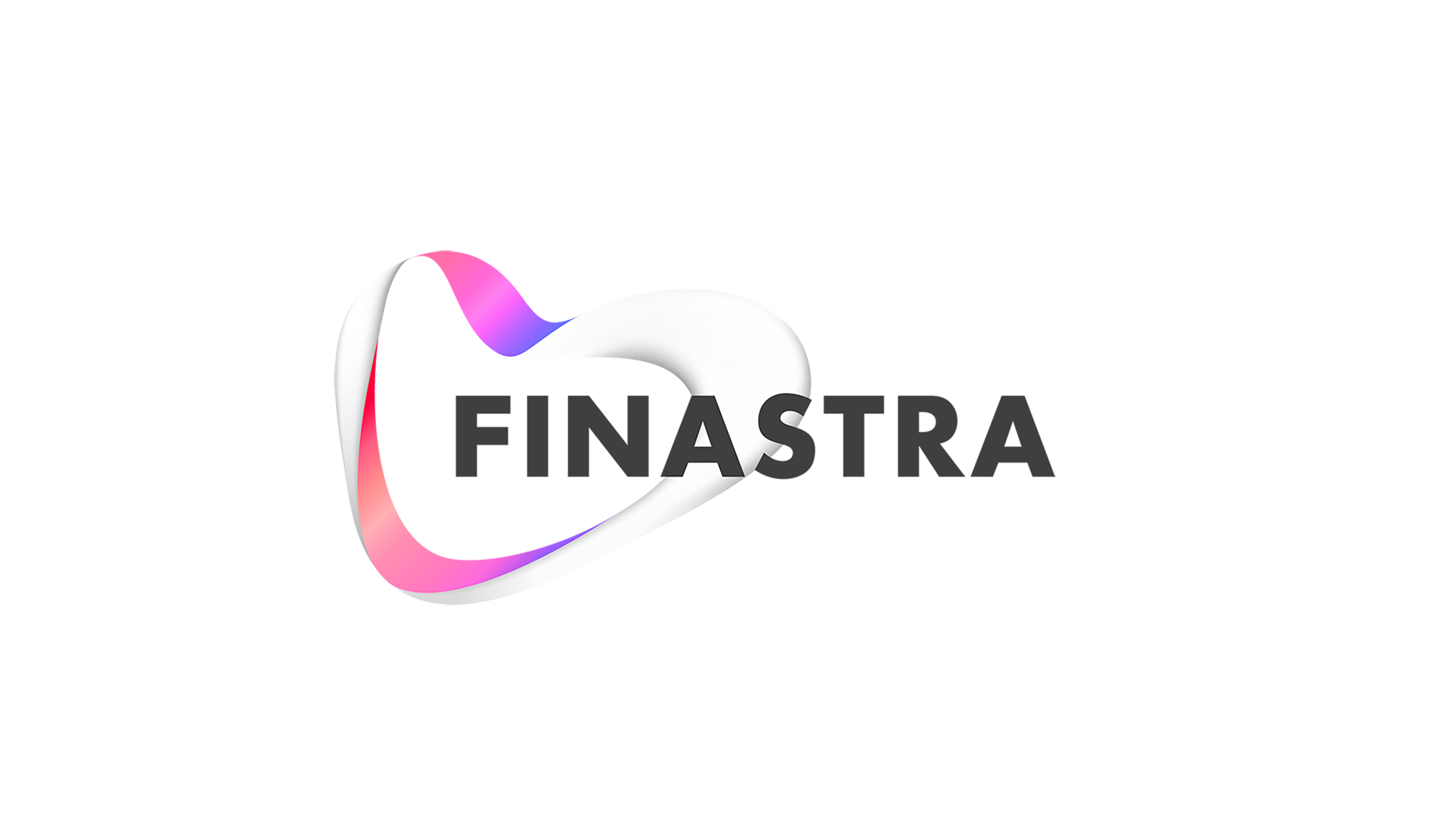 Mizrahi-Tehafot Bank Selects Finastra to Support Cross-border Payments