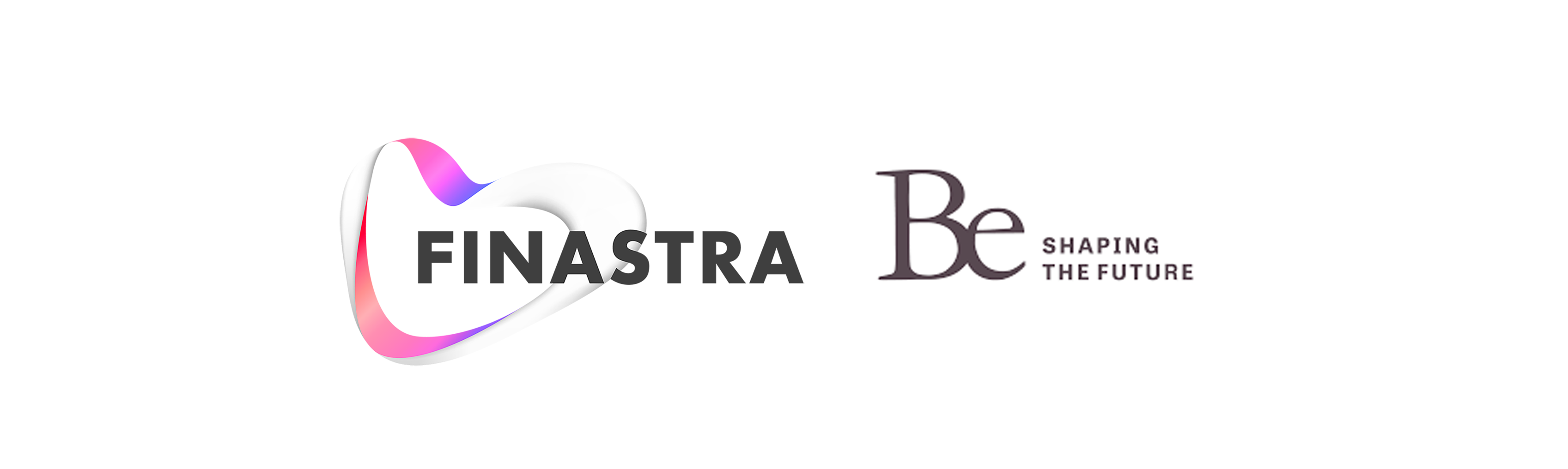 Finastra Extends Partnership with Be | Shaping the Future with Managed Services Cloud Proposition