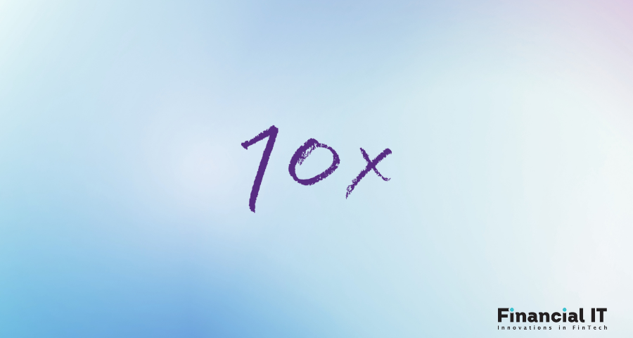 10x Banking Marks a Year of Innovation and Transformational Growth