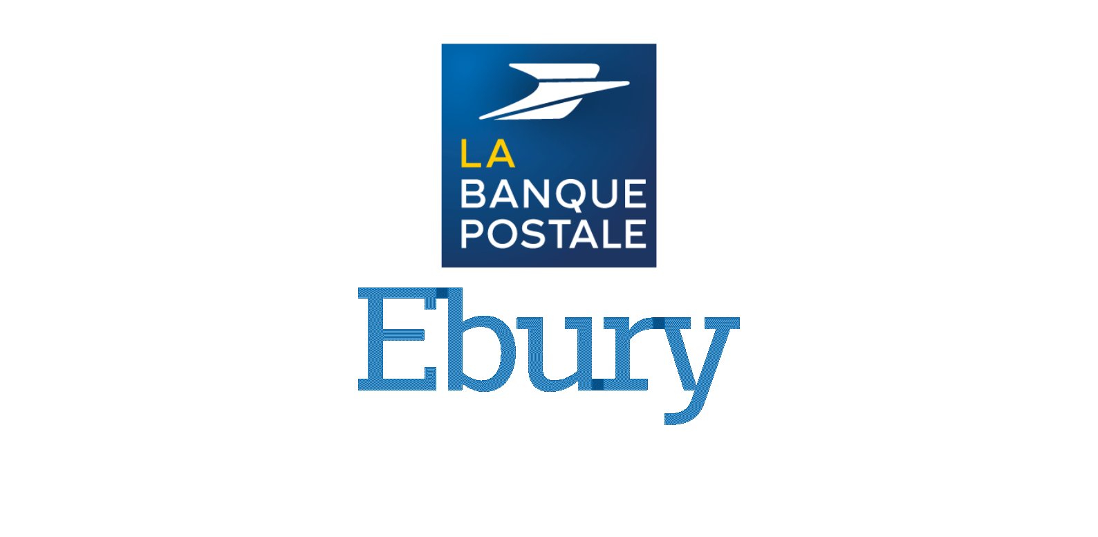 La Banque Postale Chooses Ebury to Support Its SME Customers in Their International Activities 