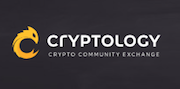 Crypto markets mature as Cryptology unveils professional margin trading features