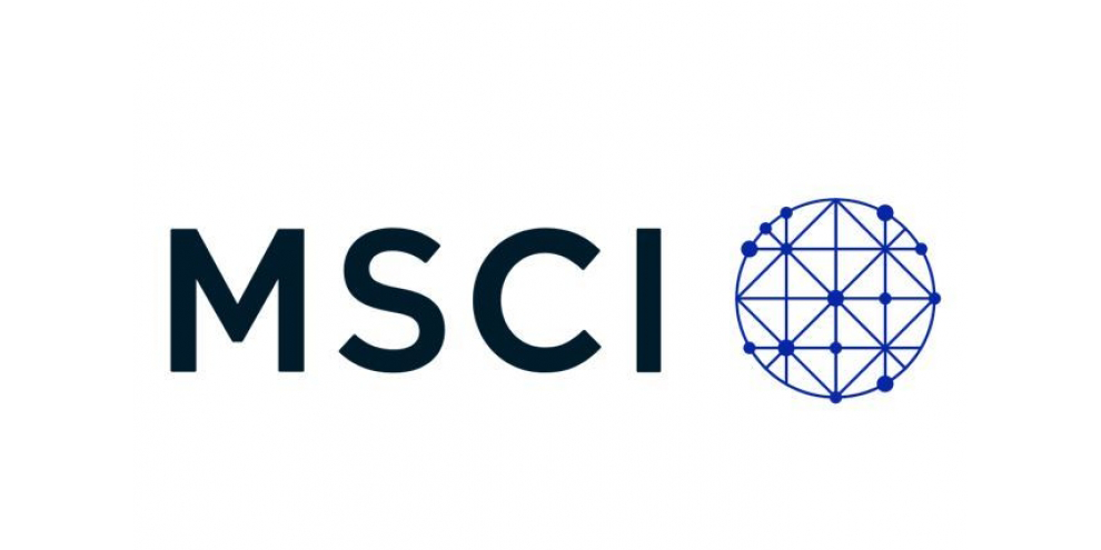 MSCI to Launch Investment Solutions as a Service in Collaboration with Microsoft