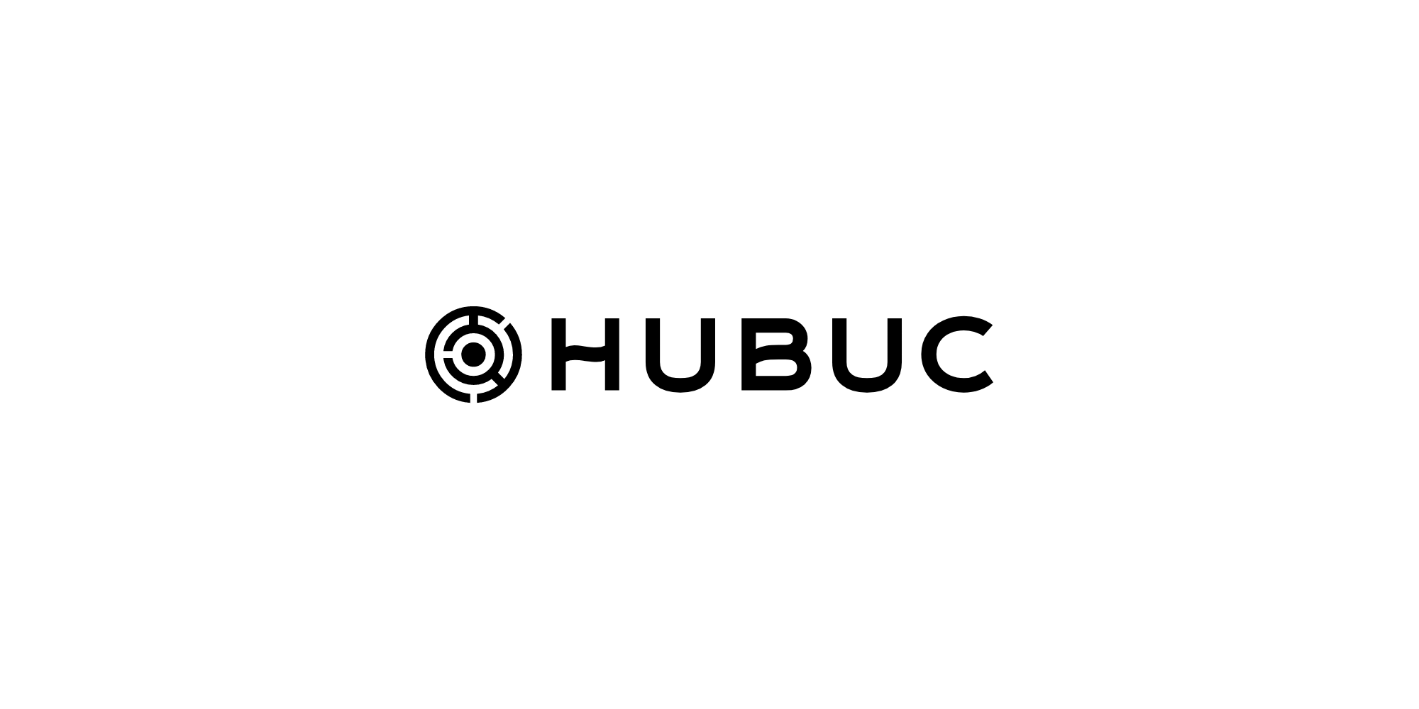 HUBUC Teams Up With IDEMIA to Provide Dynamic CVV MOTION CODE™ Card to Help Fight Fraud