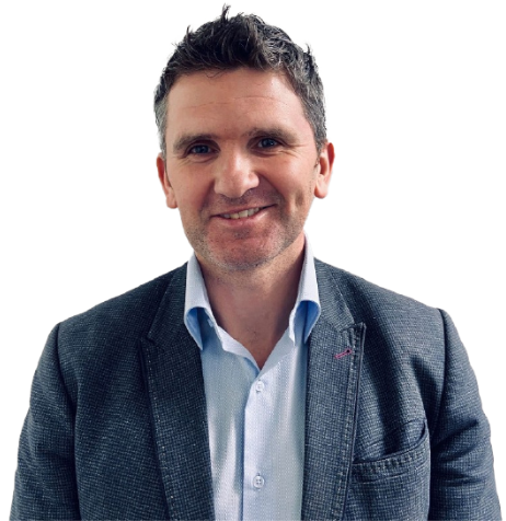 Finance Wants to Move Fast. Travel Spend Is Holding It Back