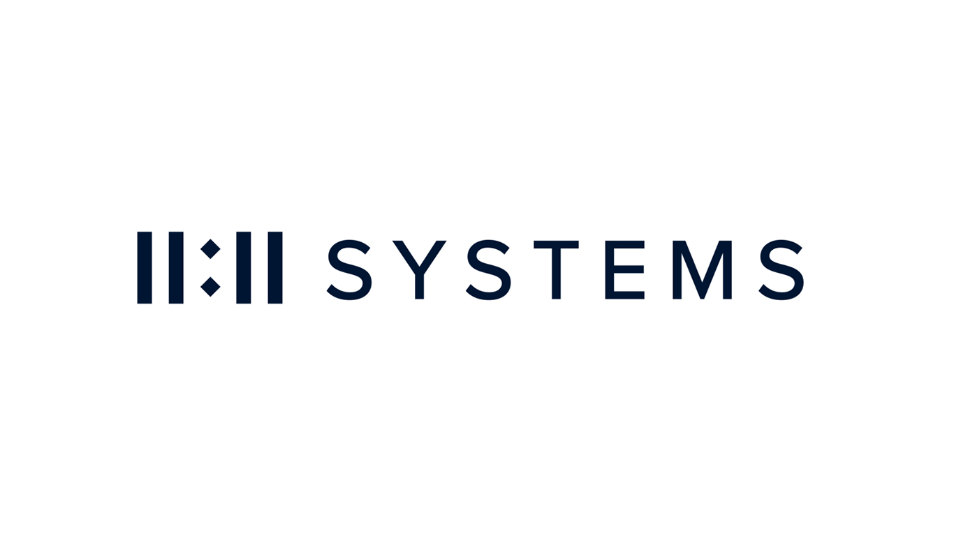 11:11 Systems Announces New Case Study with Automated Financial Systems