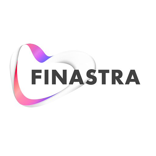 Finastra and Hundsun ink strategic technology partnership to boost growing Chinese asset management industry