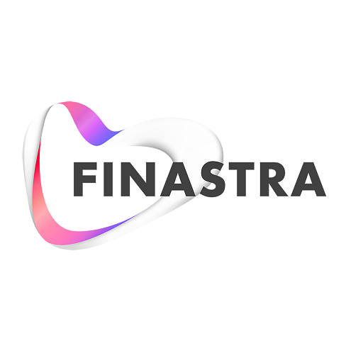 Caixa Geral De Depositos Selects Finastra To Transform Treasury And Capital Markets Business Financial It