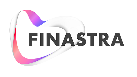 Finastra Launches Pre-Packaged Payments Solution for Small and Mid-Sized Banks