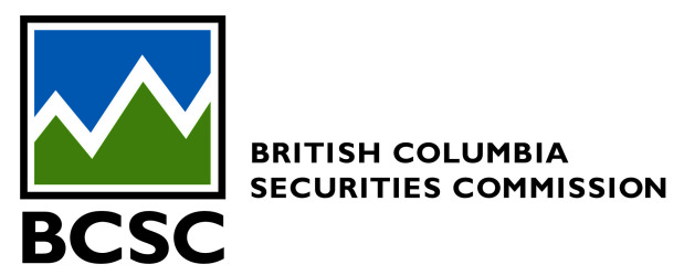 British Columbia Securities Commission Reaches Out Fintech And Tech Companies