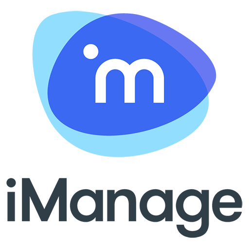 Surge in Remote Working Leads iManage to Launch Virtual AI University for Companies that Want to Harness the Power of the RAVN AI Engine