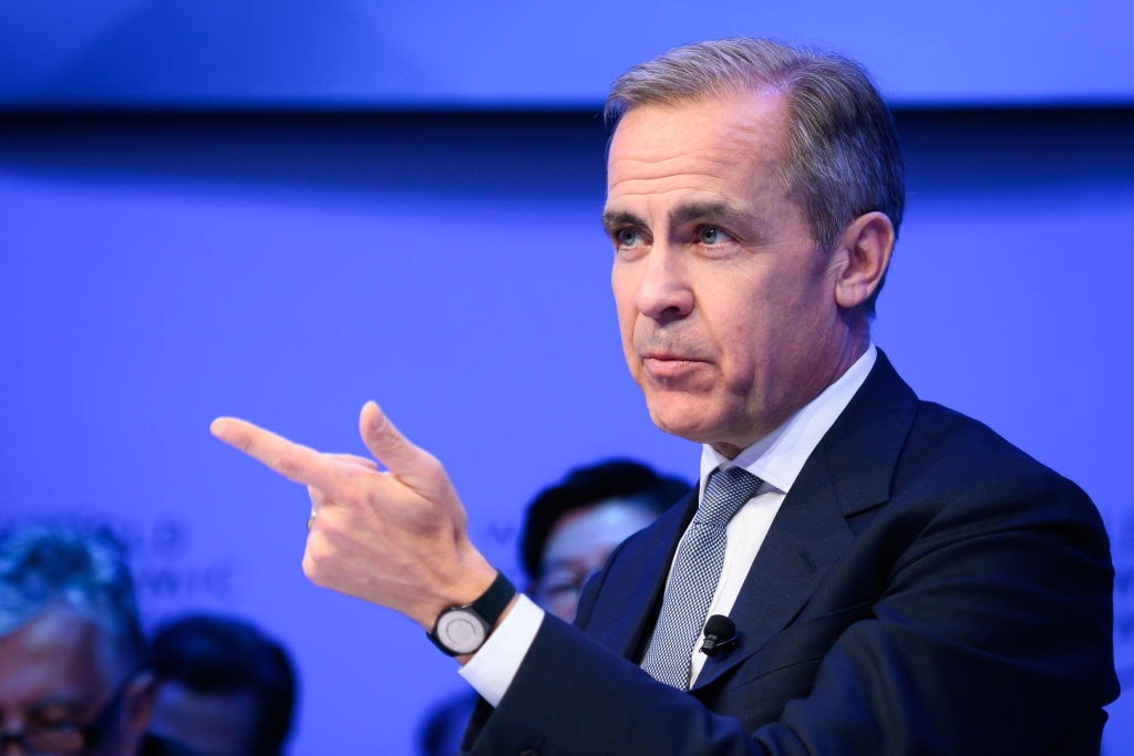 Alliance Launches First Joint Qualification to Help Profession Pass “Carney Test”