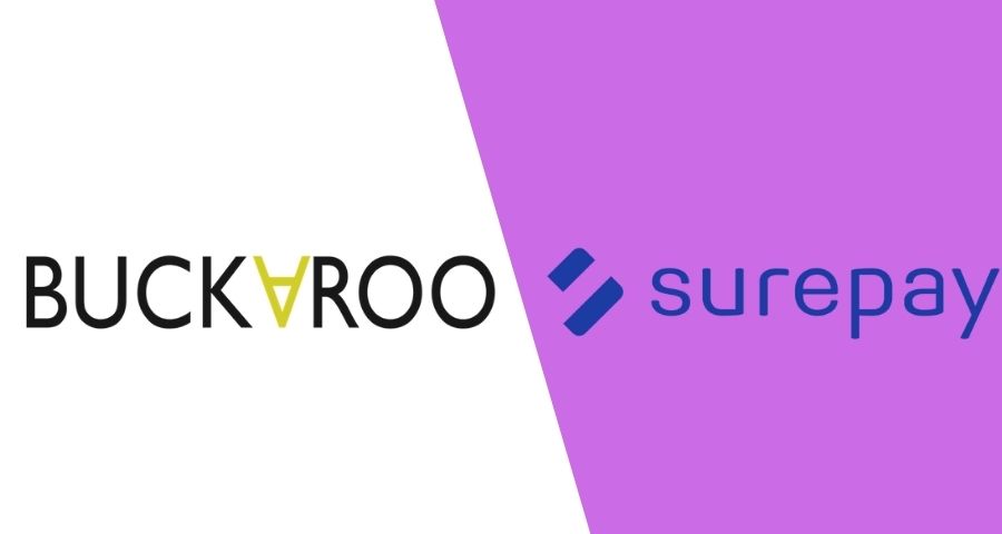 Buckaroo Partners with SurePay to Offer the Confirmation of Payee Solution to their Netherlands Customers