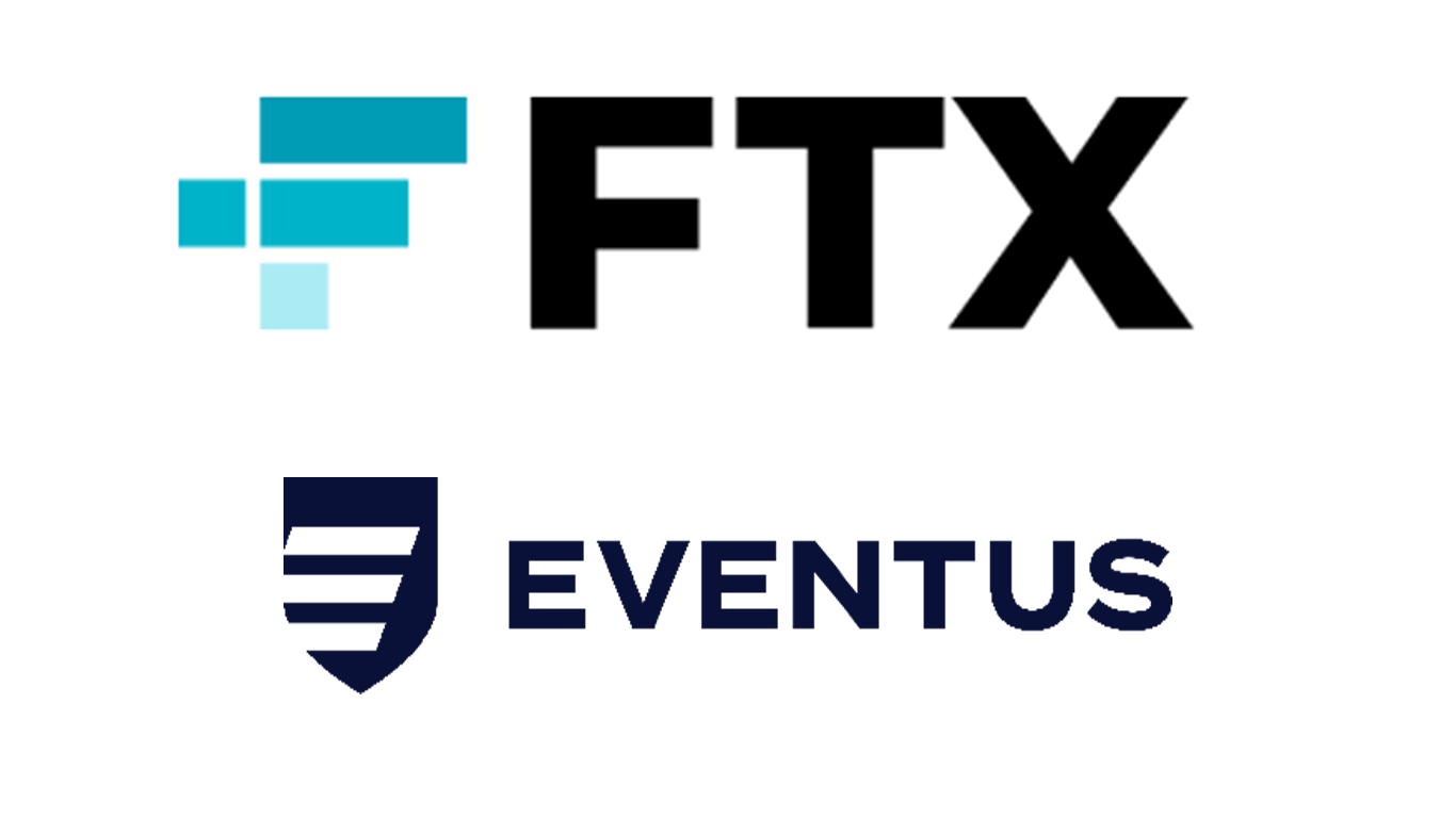 FTX.COM Selects Eventus for Global Trade Surveillance and Risk Monitoring on all of its Markets