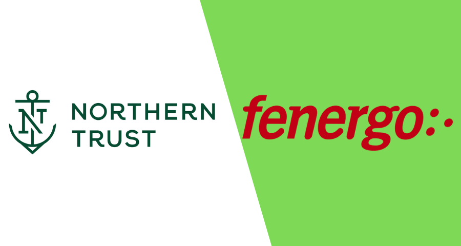 Northern Trust Enhances Onboarding Journey for Investors in Private Capital Funds