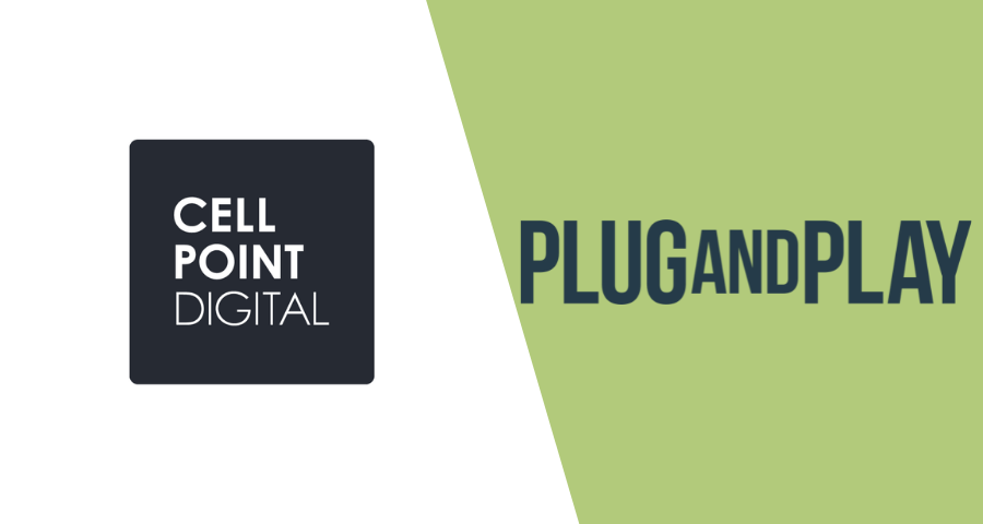 CellPoint Digital Gets Ready to Plug and Play