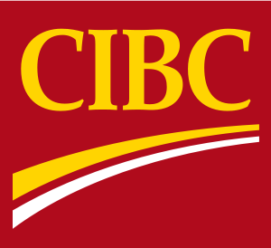 CIBC and MagnusCards to Develop a Banking App for People with Special Needs