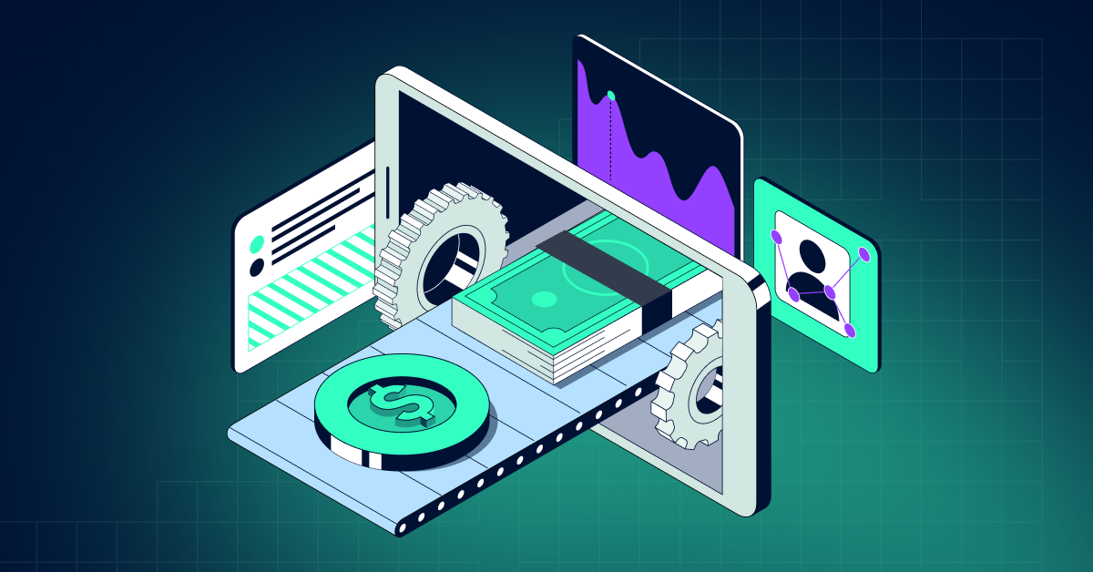 Sumsub Launches a KYT Solution Offering 300+ Risk Scenarios for Transaction Monitoring and Fraud Prevention for Businesses