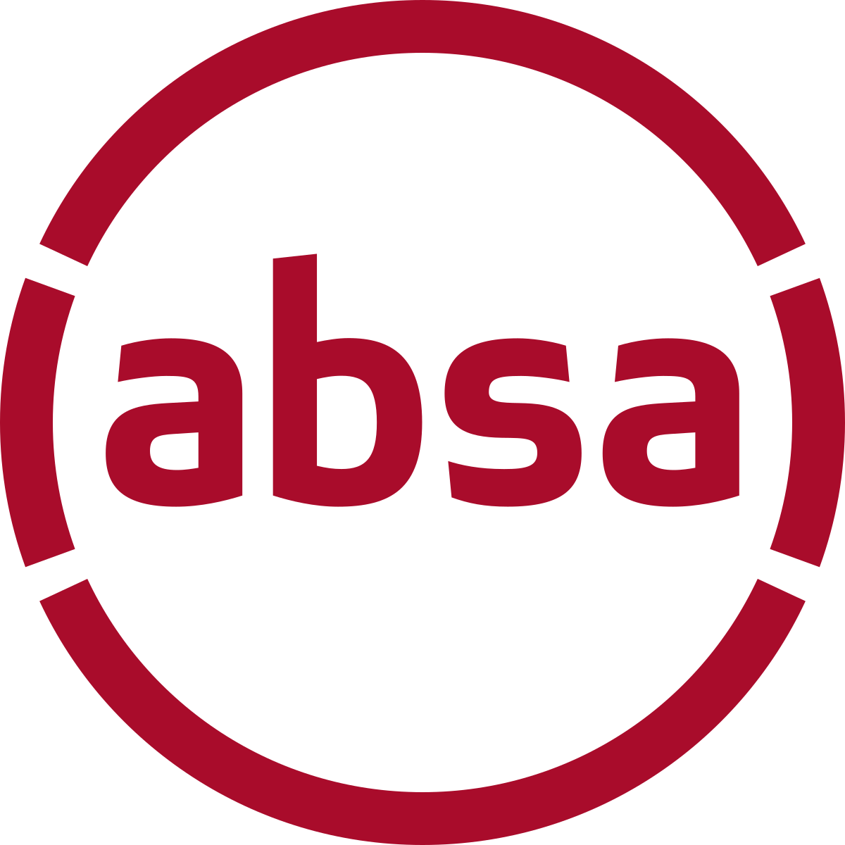 Absa rolls out PowerCARD across Africa