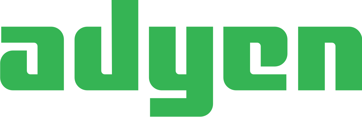 Vue signs Adyen as payment partner