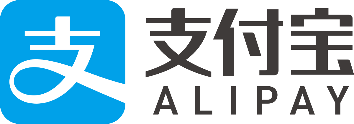 Alipay aims to help 10 million European merchants reach over 2 billion potential consumers in five years with innovative technology