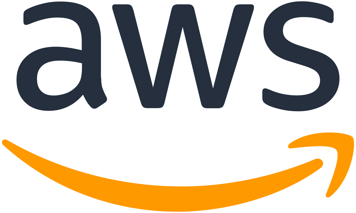 Emirates NBD Building Artificial Intelligence-enabled Bank of the Future with AWS