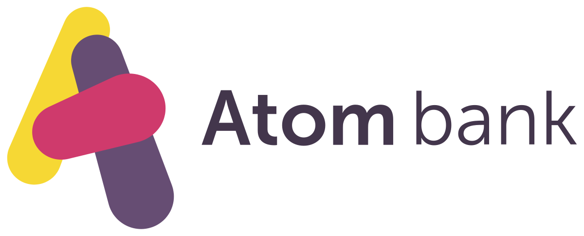 Atom Bank Starts Lending Under the Recovery Loan Scheme